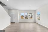 5 Eddy Road - Photo 6