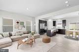 5 Eddy Road - Photo 7