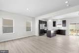 5 Eddy Road - Photo 8