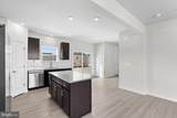 5 Eddy Road - Photo 9