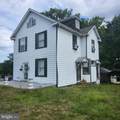 905 Cooks Lane - Photo 1