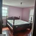 905 Cooks Lane - Photo 10