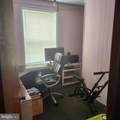 905 Cooks Lane - Photo 11