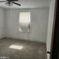 905 Cooks Lane - Photo 12