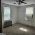 905 Cooks Lane - Photo 13