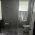 905 Cooks Lane - Photo 14