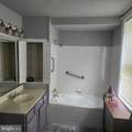 905 Cooks Lane - Photo 15
