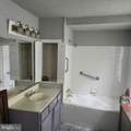 905 Cooks Lane - Photo 16