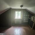 905 Cooks Lane - Photo 17