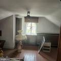 905 Cooks Lane - Photo 18