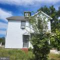 905 Cooks Lane - Photo 19