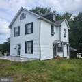 905 Cooks Lane - Photo 2