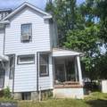 905 Cooks Lane - Photo 20