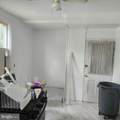 905 Cooks Lane - Photo 3
