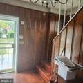 905 Cooks Lane - Photo 4