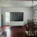 905 Cooks Lane - Photo 5