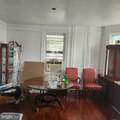 905 Cooks Lane - Photo 6