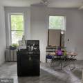 905 Cooks Lane - Photo 7