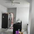 905 Cooks Lane - Photo 8