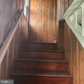 905 Cooks Lane - Photo 9