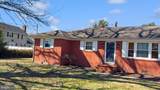 13 Nanticoke Road - Photo 1