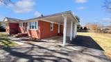 13 Nanticoke Road - Photo 10