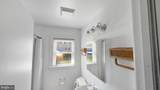 13 Nanticoke Road - Photo 11