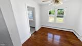 13 Nanticoke Road - Photo 12