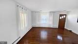 13 Nanticoke Road - Photo 13