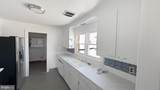 13 Nanticoke Road - Photo 2