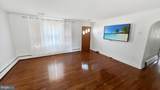 13 Nanticoke Road - Photo 3