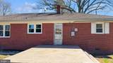 13 Nanticoke Road - Photo 5