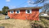 13 Nanticoke Road - Photo 6