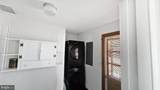 13 Nanticoke Road - Photo 7