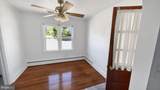 13 Nanticoke Road - Photo 8