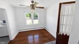 13 Nanticoke Road - Photo 9