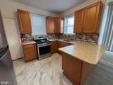 5515 Baltimore Avenue - Photo 1