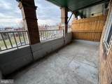5515 Baltimore Avenue - Photo 10