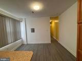 5515 Baltimore Avenue - Photo 2