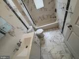 5515 Baltimore Avenue - Photo 4