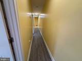 5515 Baltimore Avenue - Photo 5