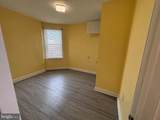 5515 Baltimore Avenue - Photo 6