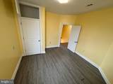 5515 Baltimore Avenue - Photo 7