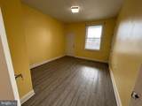 5515 Baltimore Avenue - Photo 8