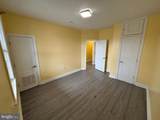 5515 Baltimore Avenue - Photo 9
