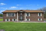 14001 Rolling Oak Drive - Photo 1