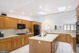 14001 Rolling Oak Drive - Photo 17