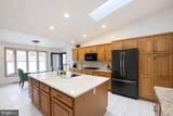 14001 Rolling Oak Drive - Photo 18