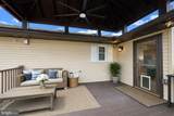 14001 Rolling Oak Drive - Photo 19