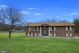 14001 Rolling Oak Drive - Photo 2
